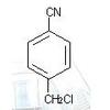 对氰基氯苄