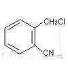 邻氰基氯苄