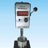 China STM-IV Stormer Viscometer - China Supplier