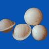 China Liquid level covering ball - China Supplier