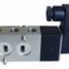 China VJB25 Series Solenoid Valve - China Supplier
