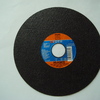 China Pferd Professional Aluminum Grinding Discs - China Supplier