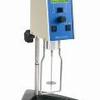 China DV-C Digital Viscometer / Digital Viscometer - China Supplier