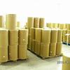 China D-Mannose - China Supplier