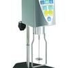 China Digital Rotational Viscometer | DV-I+Prime Digital Rotational Viscometer - China Supplier