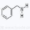 China Benzylamine - China Supplier