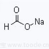 China Sodium formate - China Supplier