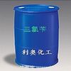 China Trichlorobenzyl - China Supplier