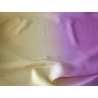 China Electric Spun Silk - China Supplier
