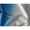 China Plain Crepe Satin - China Supplier