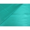 China Plain Crepe Satin - China Supplier