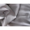 China Satin blend - China Supplier