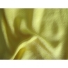 China Interwoven fabric - China Supplier