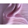 China Rayon Crepe Georgette - China Supplier
