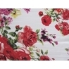 China Rayon Twill - China Supplier