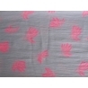 China Crinkled georgette - China Supplier