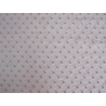China Cationic hairy spots - China Supplier