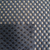 China Mesh fabric - China Supplier