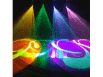 专业灯光音响舞台设备租赁13146093488