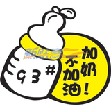 ������ֽ