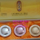 平安彩票网江苏快3网上投注