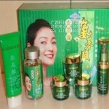 快乐赛车开奖结果