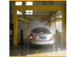 �ǽӴ�����ϴ����,1��40���޺�ϴ������18657196573