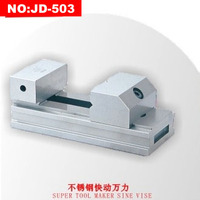 �춯����