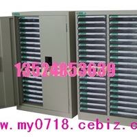 �Ϻ�A4S-236�ļ�������Ч�ʹ�������ؼ��Ż�