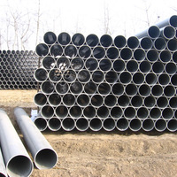 PVC��ˮ��PVC�򾮹�PVC�ع��
