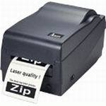ARGOX OS-214 ZIP �����ӡ��