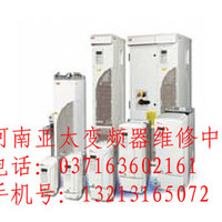 ABB��Ƶ��/̨���Ƶ��/��Դ��Ƶ��/�����ŷ�