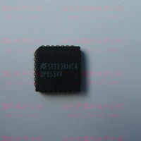 DP8534V