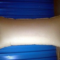 ��װ�仺������/�������/ֽ�Ĵ�
