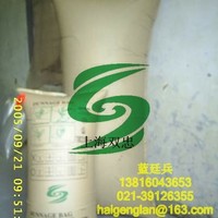 ��װ�����������air dunnage bag��