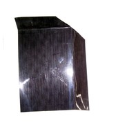 ���ϻ��塢���Ͽ��壨plastic slip sheet��