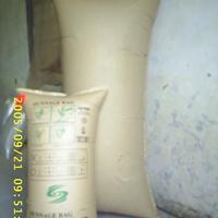 ��װ���������\����������air dunnage bag��