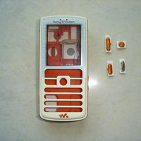 ���ᰮ����W800�ֻ����