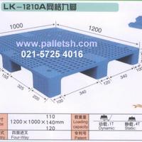 ��������LK-1210A����Ž�