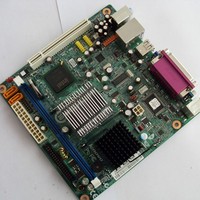 ����945ATOM N230