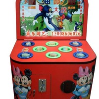 ���� è���ս��������֮è���ս��è���ս��Ϸ�� 