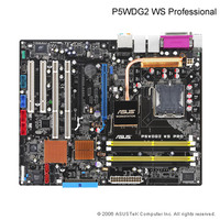 ��˶P5WDG2����վ����