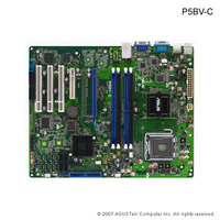 ��˶P5BV-C