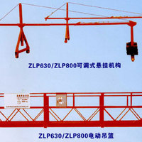 �綯����