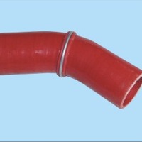 ��ѹ���������轺�ܣ�38��ͷ120��