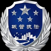 �ǹ�ִ��
