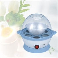 ����MD-3105