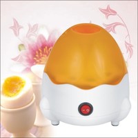 ����MD-3107
