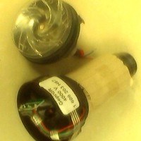 ��Ӧ�¹�BOSCH�����ȷ�ǹ�������+����+����˿