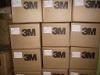 3M˫�潺